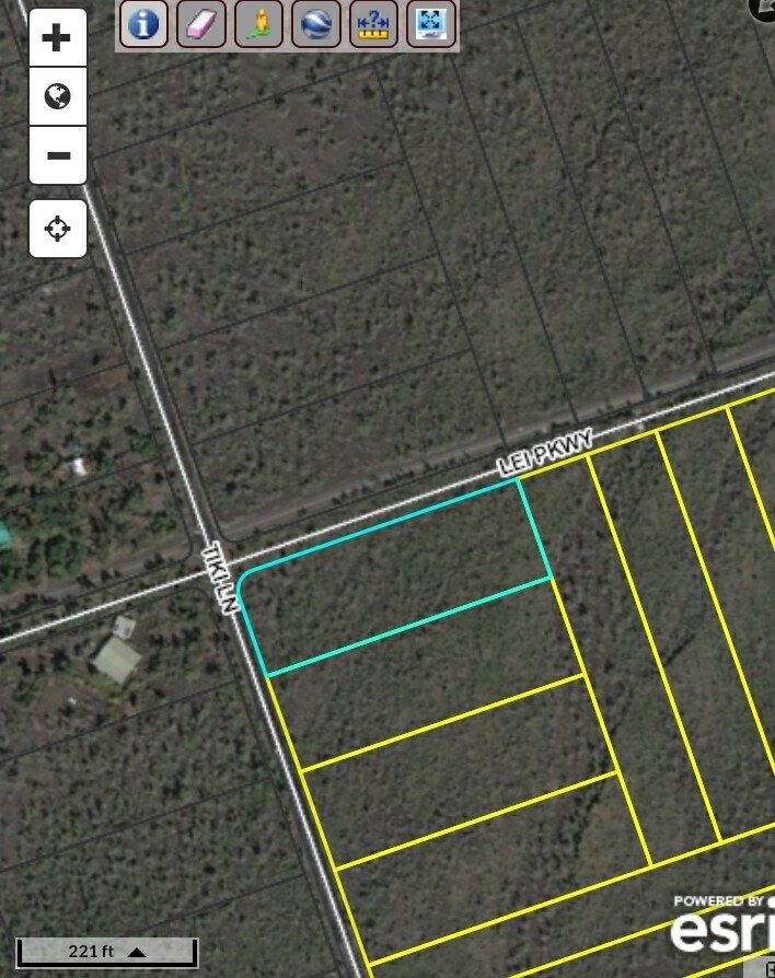 Photo - 92-8985-9212 Tiki Ln