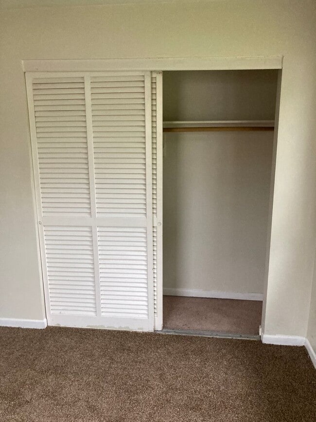 Photo - 2 Bed 2 Bath Home | Carport | Fenced Yard ...