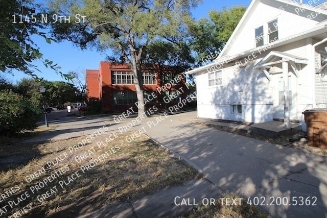 Photo - 1145 N 9th St