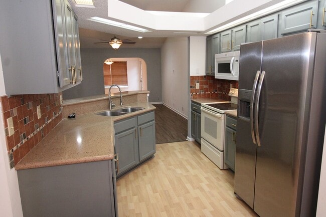 Photo - 3BR/2BA Home For Immediate Lease