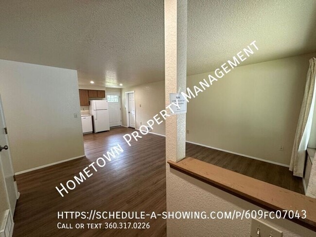 Photo - 1617 Elizabeth St SE