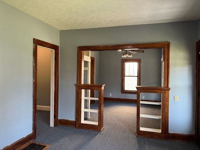 Photo - Cute 2 bedroom Cape Cod with Large Loft