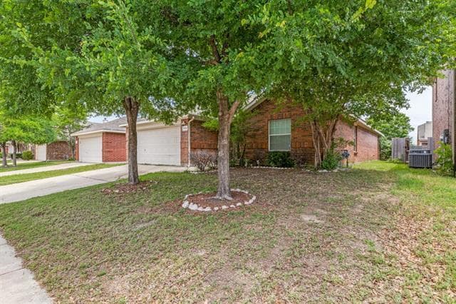 Photo - 8112 Fleetwing Trail