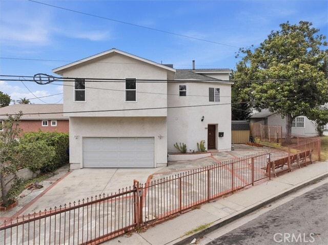 Photo - 709 Warren Ln