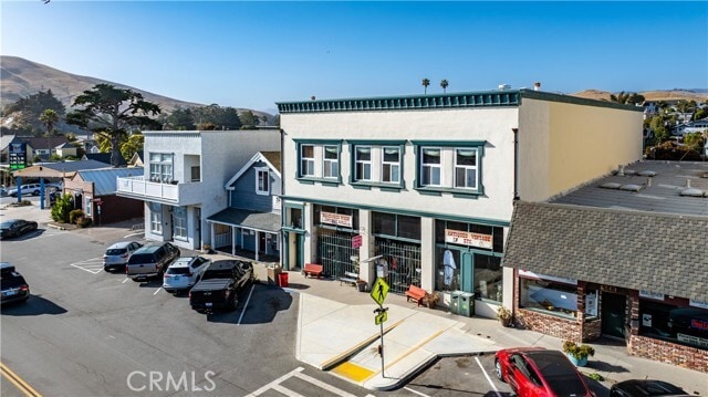 Photo - 158 N Ocean Ave