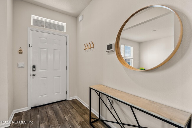 Photo - 78 Aveiro Wy