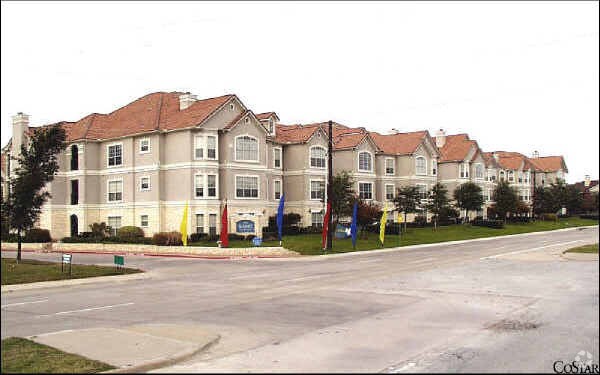 Photo - NEO at Midtown Apartments I