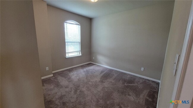 Photo - 822 Wyndcrest Drive