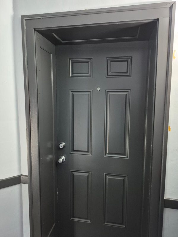 Photo - 8053 S Wolcott Ave Apartment Unit 3