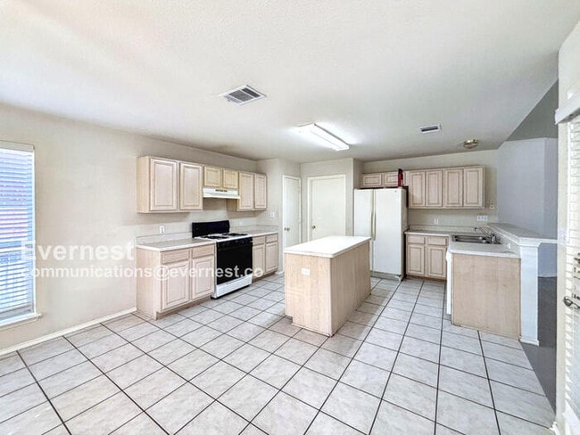 Photo - 112 Antietam Trail Casa