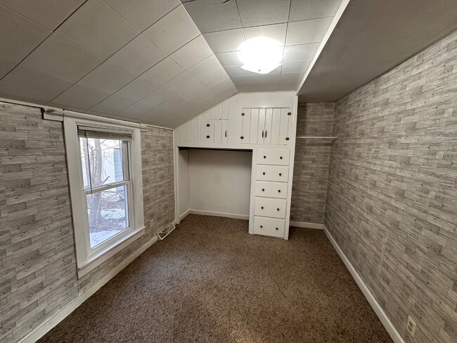 Photo - 17 S First St. - 1