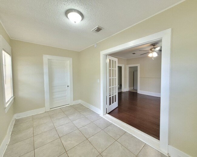 Photo - 217 Brandywine Rd