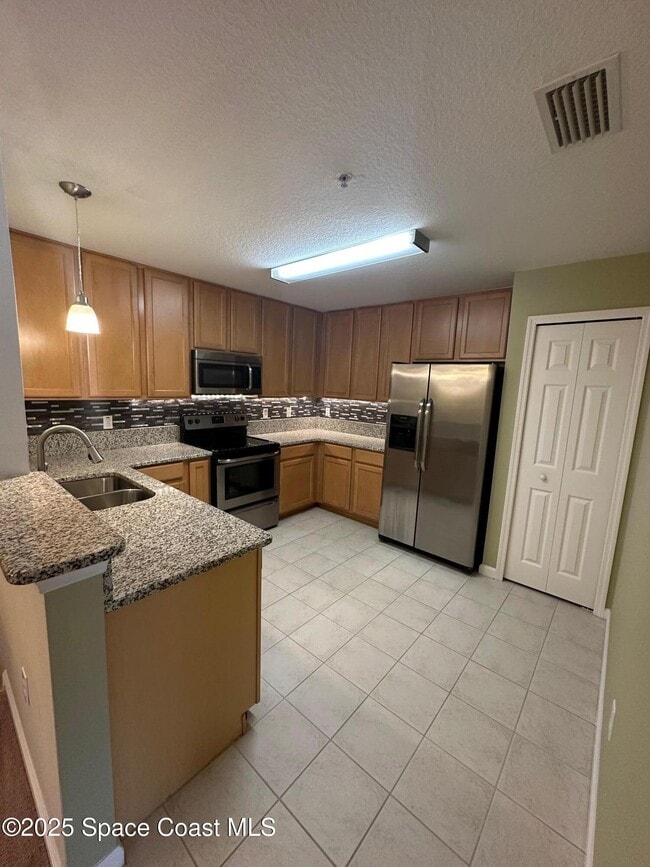 Photo - 4106 Meander Pl Unit 208