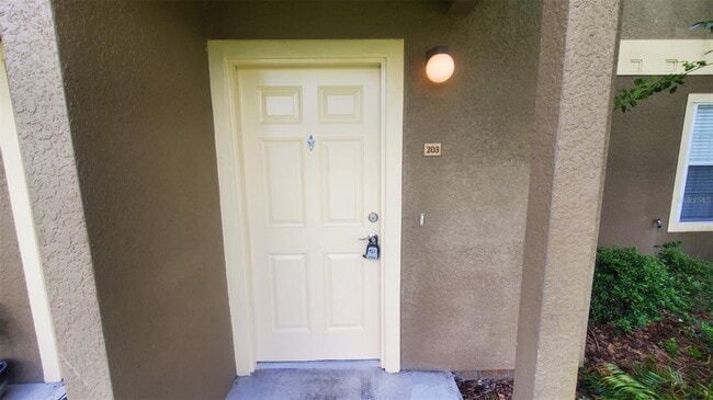 Photo - 36243 Lake Chase Blvd Unidad 203