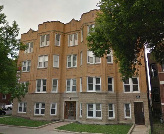 Photo - 2200-04 N. Avers Ave.