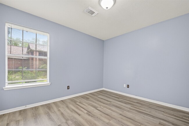 Photo - 11563 Withers Way Cir