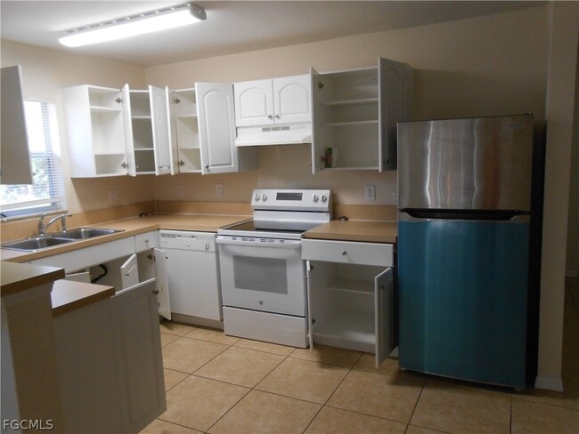 Photo - 202 Hightower Ave S