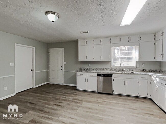 Photo - 119 Vincent Ave