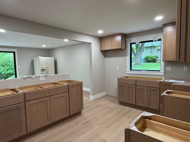 Photo - Italian Estates Property Management
