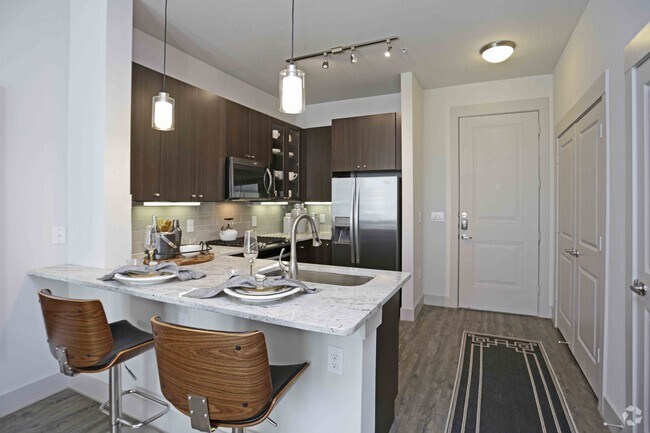 Studio Apartments For Rent In 75075 Plano Tx Forrent Photo Axis 110