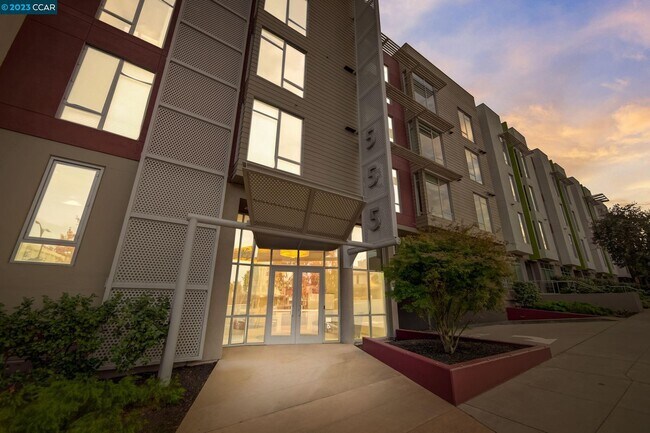 Photo - 555 Ygnacio Valley Rd Unit 4th Floor