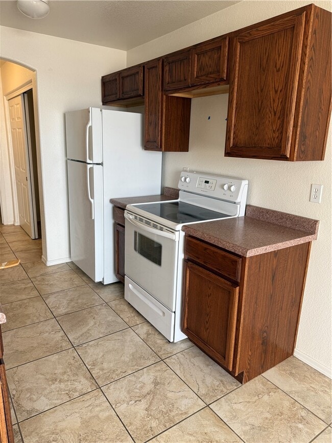 Photo - 3424 Sunriver Rd Unit 6