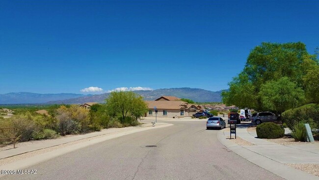 Photo - 10835 S Piety Hill Dr