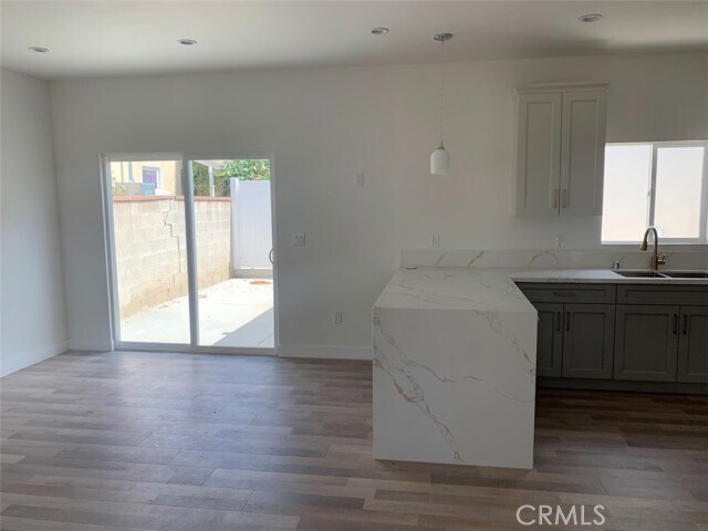 Photo - 19509 Enadia Way