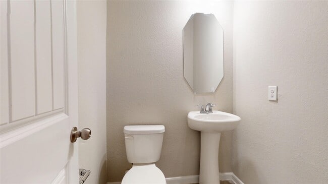 Photo - 5434 Wildbrush Dr