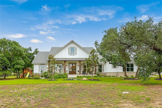 Building Photo - 2204 Whitt Fls Cv Rental