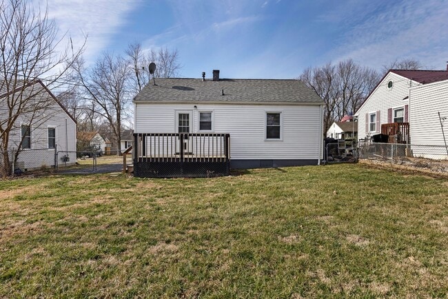 Photo - 509 Diecks Dr