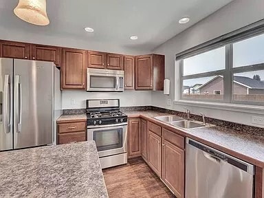 Photo - 3728 Zircon Way