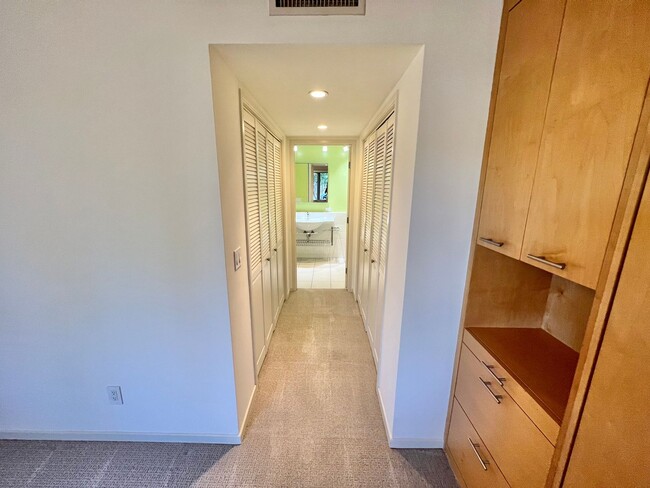Photo - Spacious 3BR Bluff Heights Home | Gated Yard, Garage & Modern Upgrades Unit 6th & Orizaba