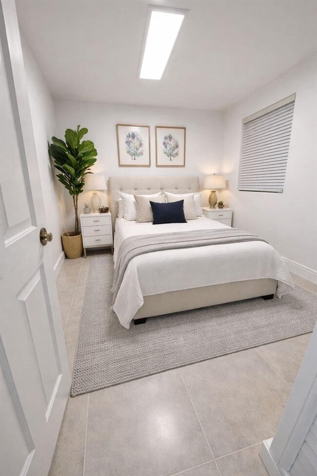 Photo - 8657 SW 5th St Unit 201