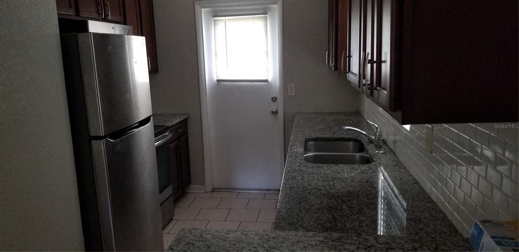 Photo - 805 Rockhill St