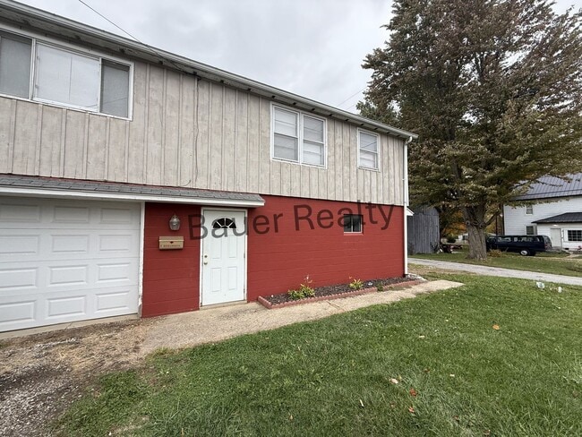 Photo - 4 Bedroom, Crestview School District