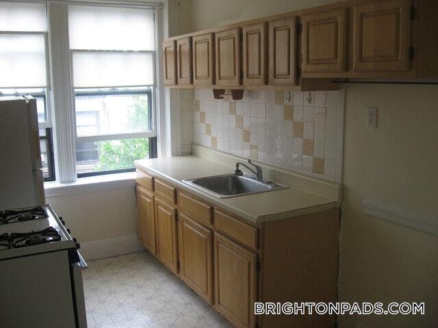 Photo - 5 Lothian Rd Unit 43