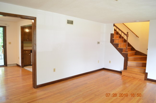 Living Room 2 - 61 Drummer Rd