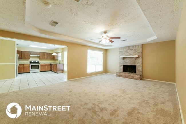 Photo - 11906 Woolford Dr