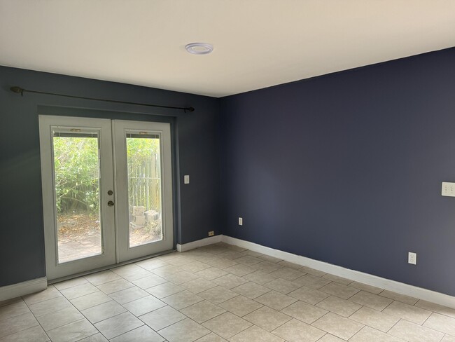 Photo - 2258 St Dunston Ln