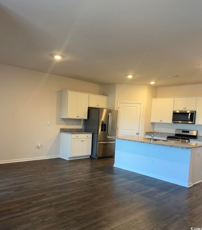 Photo - 3789 Bells Lk Cir