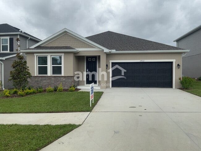 Building Photo - 37812 Dusty Saddle Ln