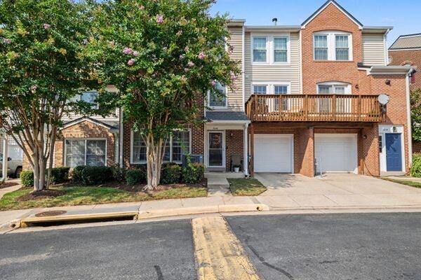 Photo - 4046 Chetham Wy