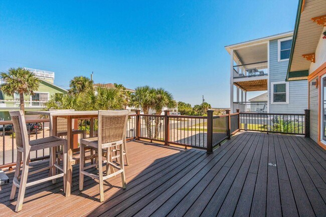 Photo - 9 3rd St Unit up