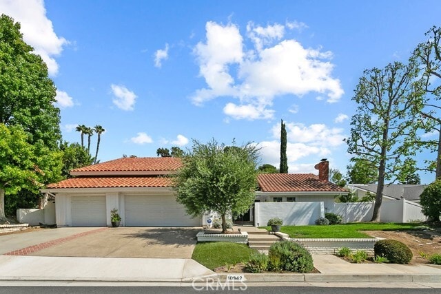 10942 Harrogate Pl