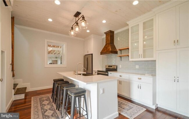Photo - 4430 Coplay Creek Rd