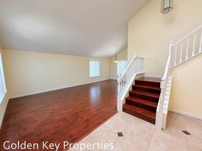 Photo - Move-in ready 4 bedroom / 3 bathroom home in Oceanside!