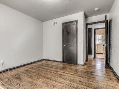 Photo - 2615 NW 63rd St