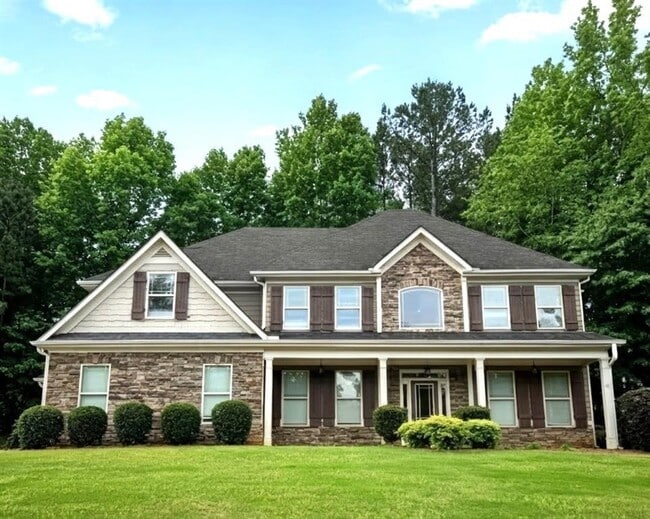 Building Photo - 270 Vantage Dr