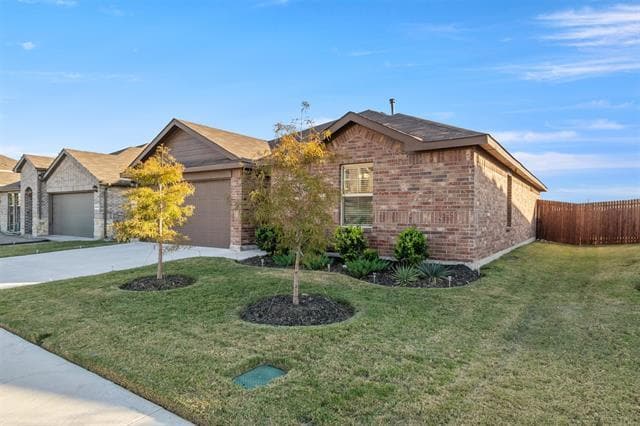 Photo - 16313 Milwaukee St